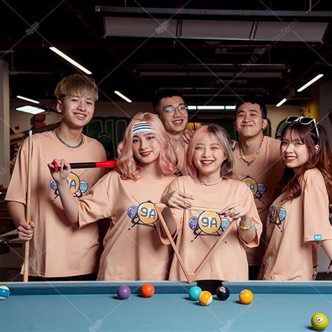 ao lop dong phuc lop dep chat slogan  nghia