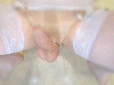 Slo Mo Cum Analcurve Trans Porn Pornhub