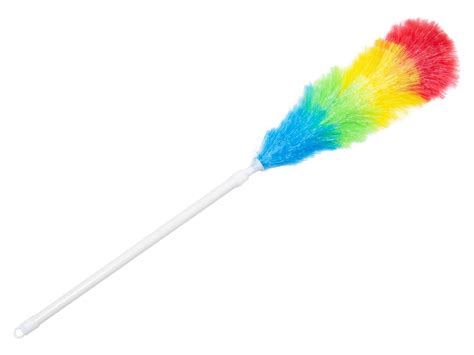 KURZAWKA DO KURZU TELESKOP 1744 – TRAGAR HURT