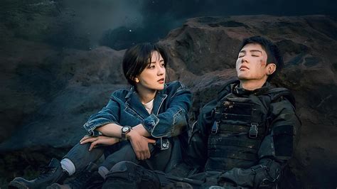 Meet the Cast of The White Olive Tree