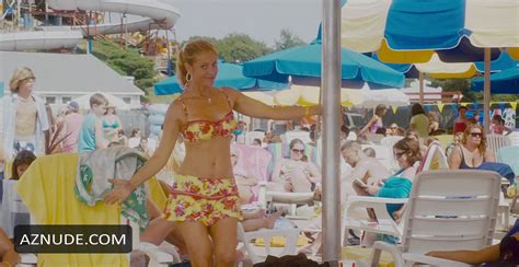 Grown Ups Nude Scenes Aznude