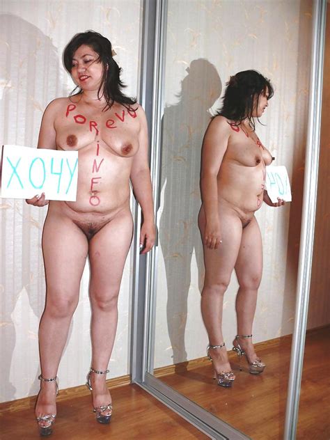 Dirty Mature Whore Porn Pictures XXX Photos Sex Images PICTOA