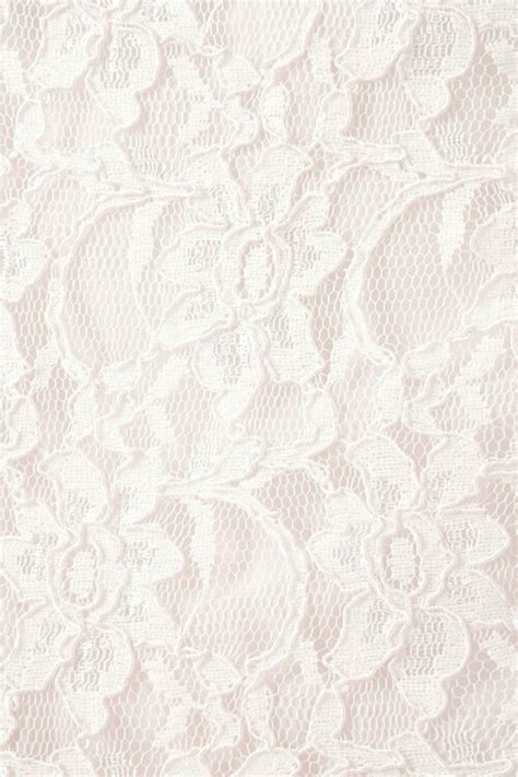 Lace Pink Lace White Lace Pink Baby Pink Coquette Dollette Lace