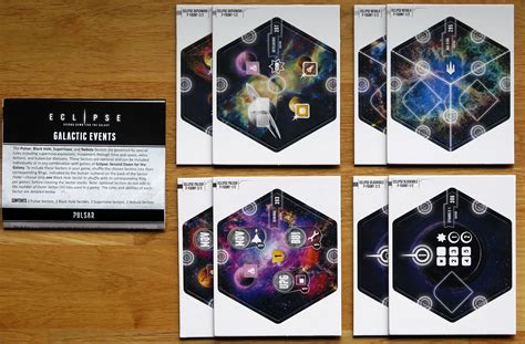 Dawn In Eclipse Bay English Edition 3