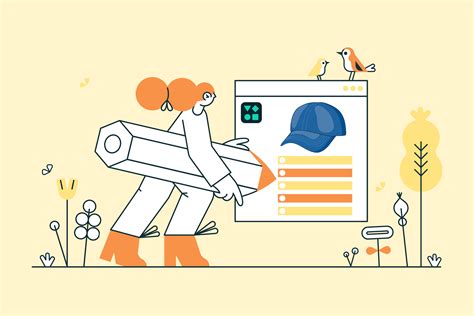 How to simplify generating and managing tech packs