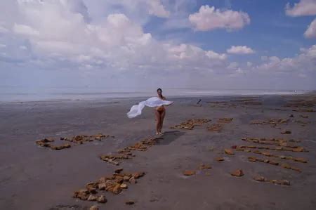 Natella Dance Pics 2025 Nude Creator Selfies XXX Photos 30 XHamster