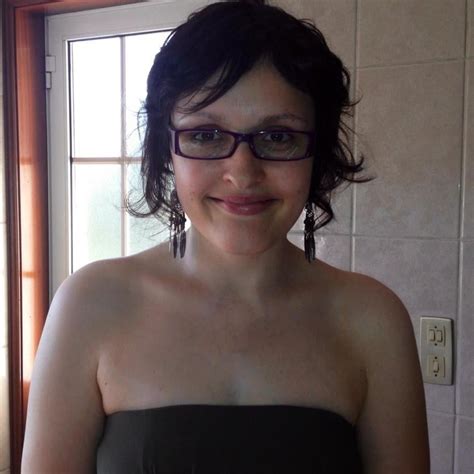 Slut Milfs And Wifes Comment Porn Pictures XXX Photos Sex Images 3685667 PICTOA