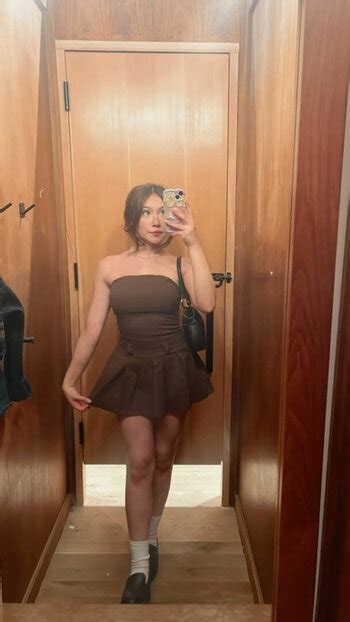 Stephanie Eild Princ3ss3ild27 Stephanieeild Nude Leaks OnlyFans