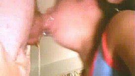 Horny Milf Gets Wild With Big Cocks XNXX