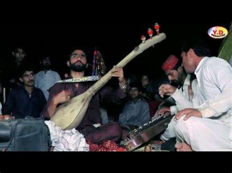 Goshan Thangoe Waali Moen Ali Molai Majeed Dashti New Balochi Song