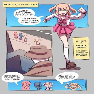 Hentai Directory Categorized As Ultraman Dj Sorted By Name A Z Page Free On