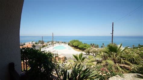 Exclusiva Villa Chalet En Venta Pomos Paphos District