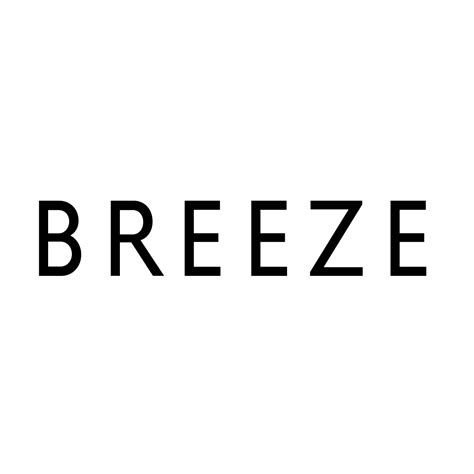 Die Ultrabequem Kollektion – Breeze.de