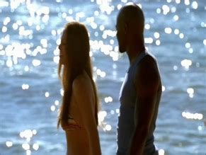 Gizza Elizondo Nude Aznude