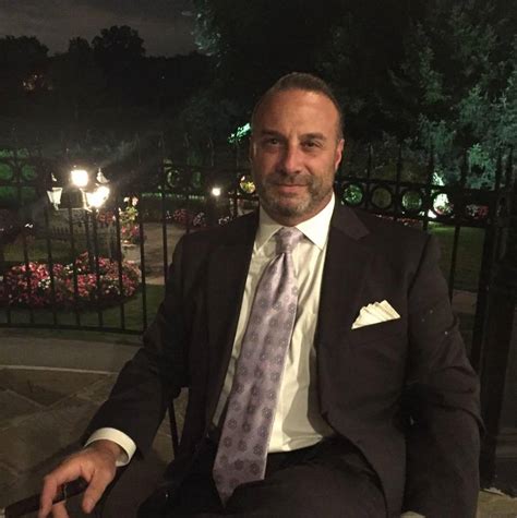 Graybeards Gay Daddy Stories Id Been With Too Many Men Who Grasped All The