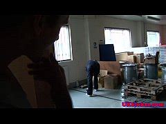 Gay Brit Jocks Fucking In The Factory Xxx Mobile Porno Videos Movies Iporntv Net