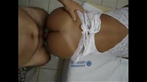 Eating Ass Xxx Mobile Porno Videos Movies Iporntv Net