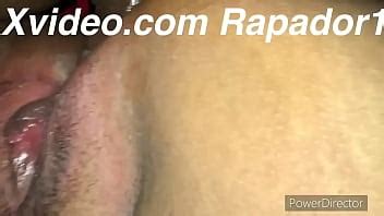 A travers l anus et le vagin à travers le cul à travers le toto XVIDEOS