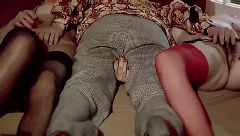 Jess Franco Mondo Erotico Mm Remastered Retro Porn XHamster