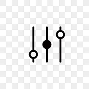 png pngtree