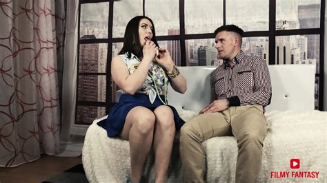 Hum Tum Ek Kamre Mein XXX Bollywood Porn Version