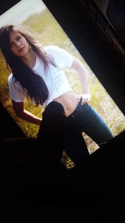 Melissa Benoist Cum Tribute Gay Porn Xhamster