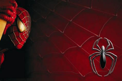 Человек паук открытка (49 фото)