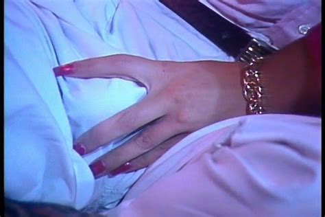 Kristina King Porn Videos 2024 Porn Star Sex Scenes XHamster