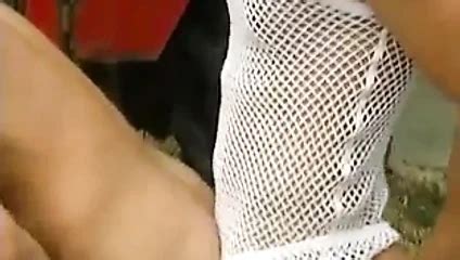 Romanian Gay Porn Videos With Anal Sex Crazed Men Xhamster