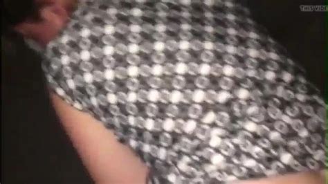 Free Pick Up Anal Porn Videos XHamster