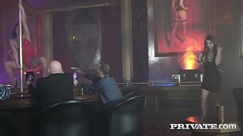 Backstage Sex Brits Rock Roll XNXX