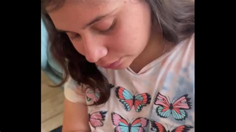 Tomando Leche Xvideos