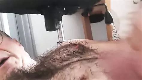 French Actor Michel Piccoli In Une Etrange Affaire Gay Xhamster