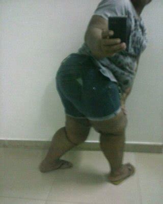 Tall Woman Porn Pictures XXX Photos Sex Images 1643801 PICTOA