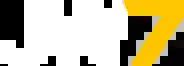 jwin login  sign  casino jw bet