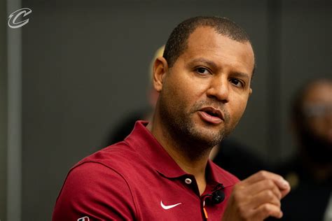 Cavaliers - The official site of the NBA for the latest NBA Scores