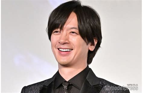 Daigoの美人元カノ、台湾で人気のタレントだった「奥さんに雰囲気似てる」スタジオ驚き Newscafe