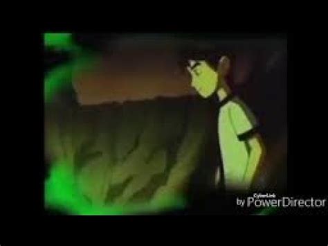 Bien Gay Parodia Meme Youtube