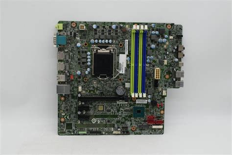 Lenovo M720 SFF - Help need it : PcBuild