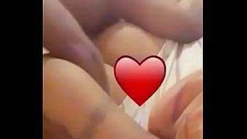 Negrito Culion Bien Riko Culea Xvideos
