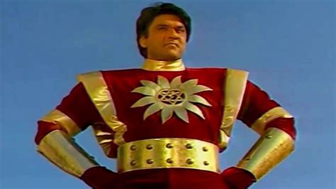 This Shaktimaan & Kilvish's Fight From An Old Ad Is Viral