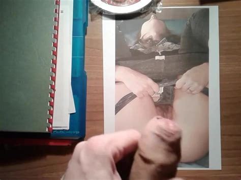 Tributo A Angelapi Gay Cum Tribute Cum Tribute Porn XHamster