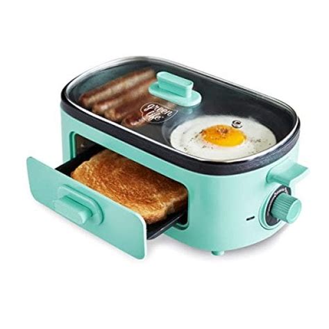 10 Cool Kitchen Gadgets in 2024 | useful kitchen items - Cool Home Utensils - Medium