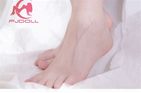 Tpe Body Sex Doll Jelly Breast Ximena Sn Doll