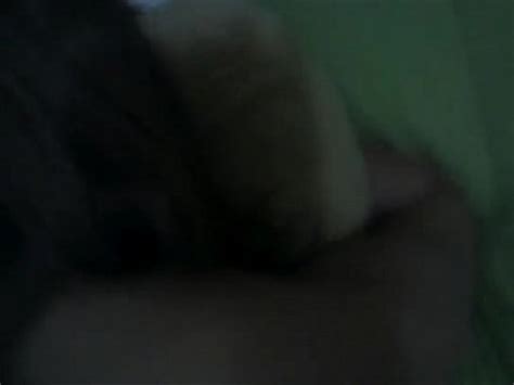 Cojiendome A Mi Vecina XVIDEOS