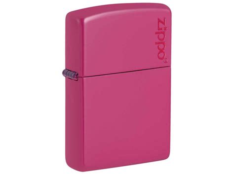 Zippo 26140 Frequency Zippo Logo Smokenetcz