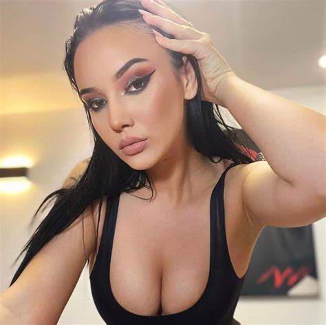 Alina Mihaela S Alina03m Nude OnlyFans Leaks 14 Photos TheFappening