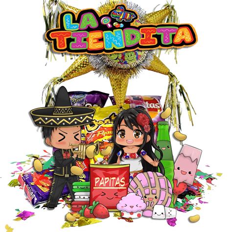 Tiendita Box Mexican Chips Variety Pack Flamin Hot Cheetos Spicy Chips Assortment Pack Of