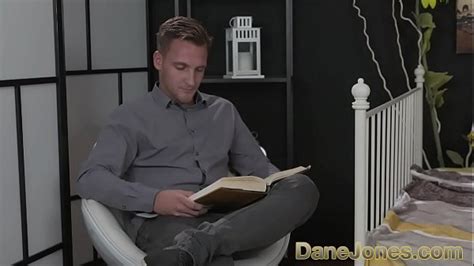 Beautiful Shaved Pussy Search XNXX