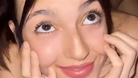 Deepthroat And Piss On My Teen Neighbor S Tight Pussy Pissing Porn Feat Endemoniados Xhamster